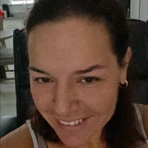 Meet your Posher, Irama